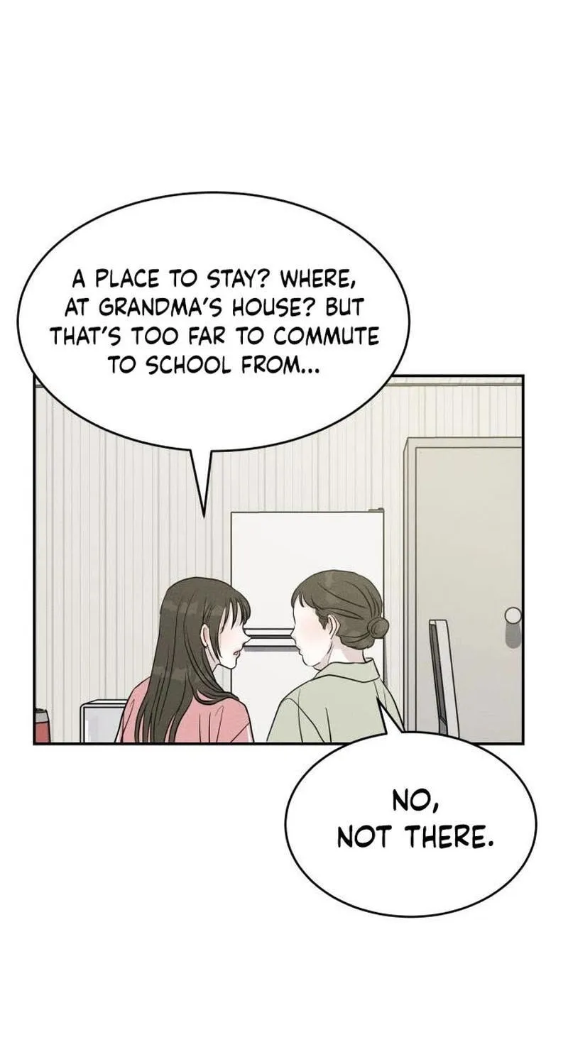 Fujunna Renai Chapter 6 page 70 - 