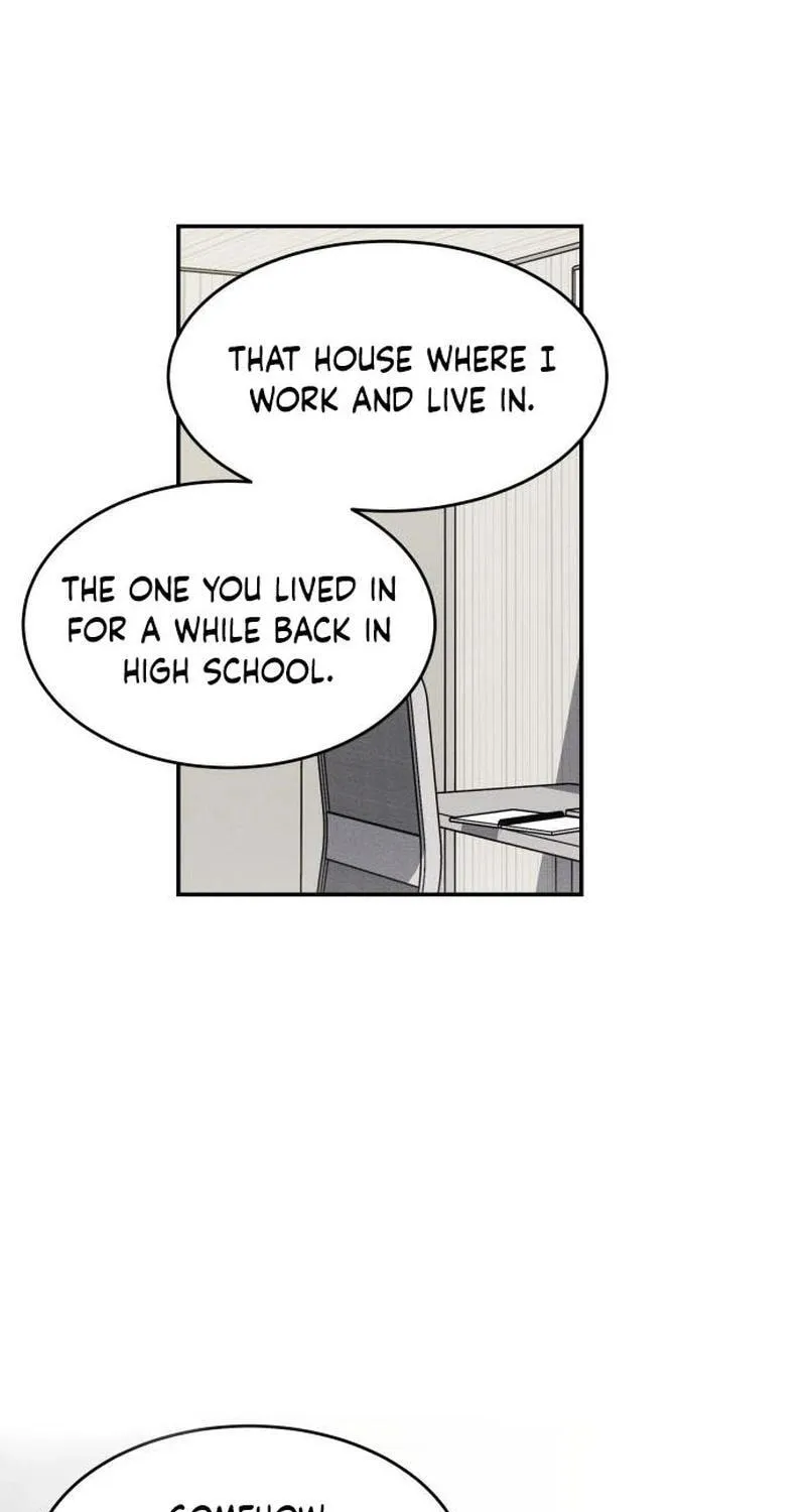 Fujunna Renai Chapter 6 page 71 - 