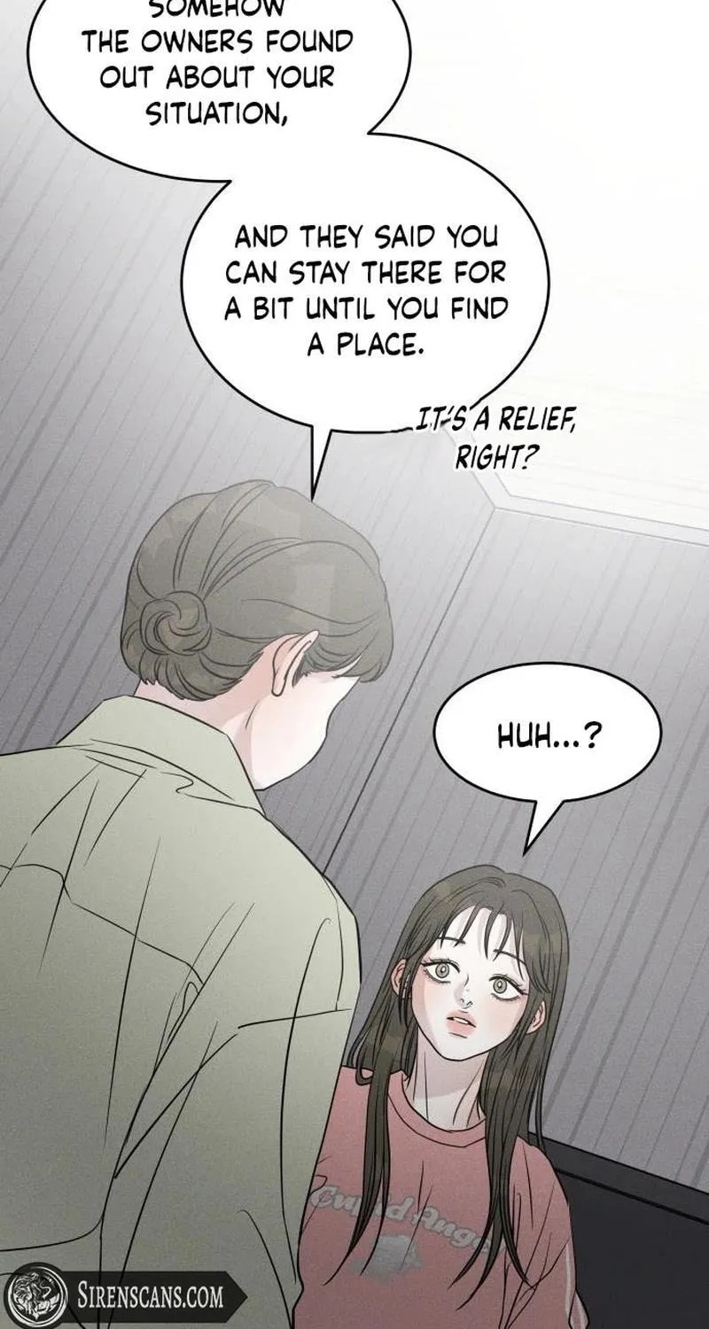 Fujunna Renai Chapter 6 page 72 - 