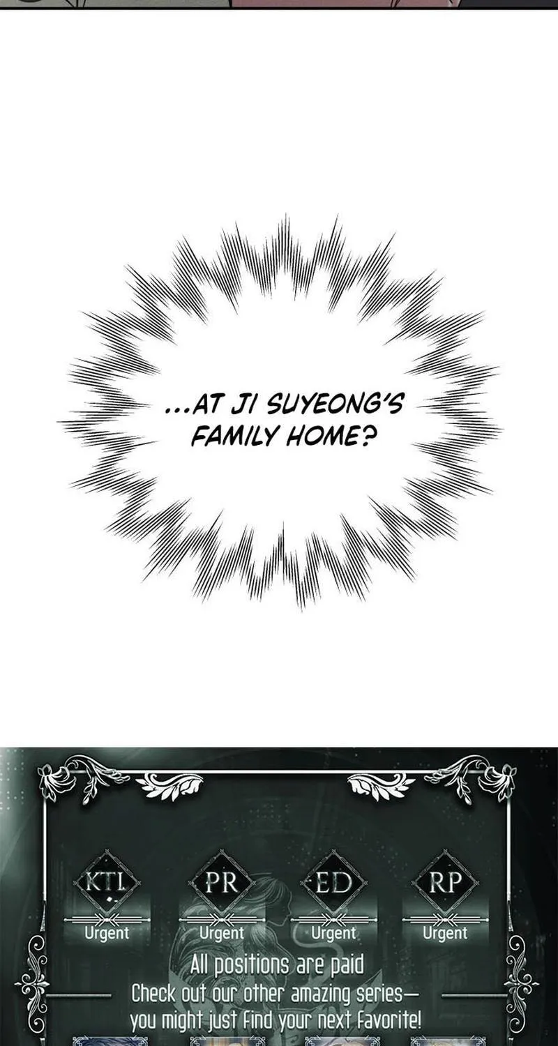 Fujunna Renai Chapter 6 page 73 - 