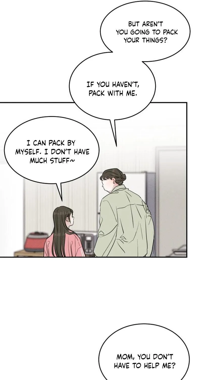 Fujunna Renai Chapter 7 page 11 - 