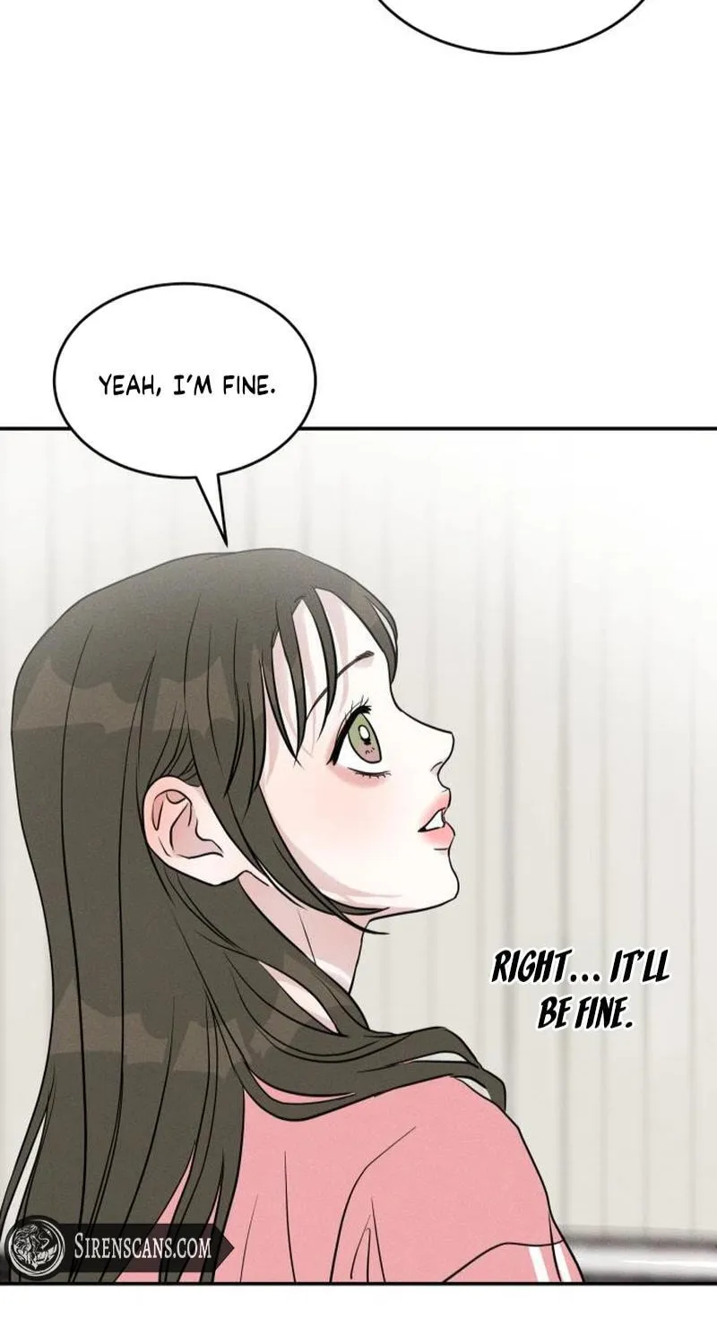 Fujunna Renai Chapter 7 page 12 - 
