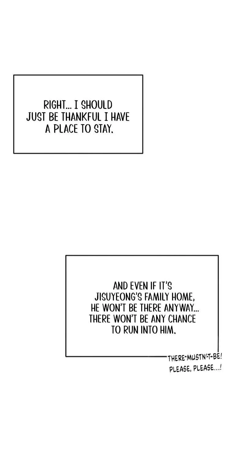 Fujunna Renai Chapter 7 page 13 - 