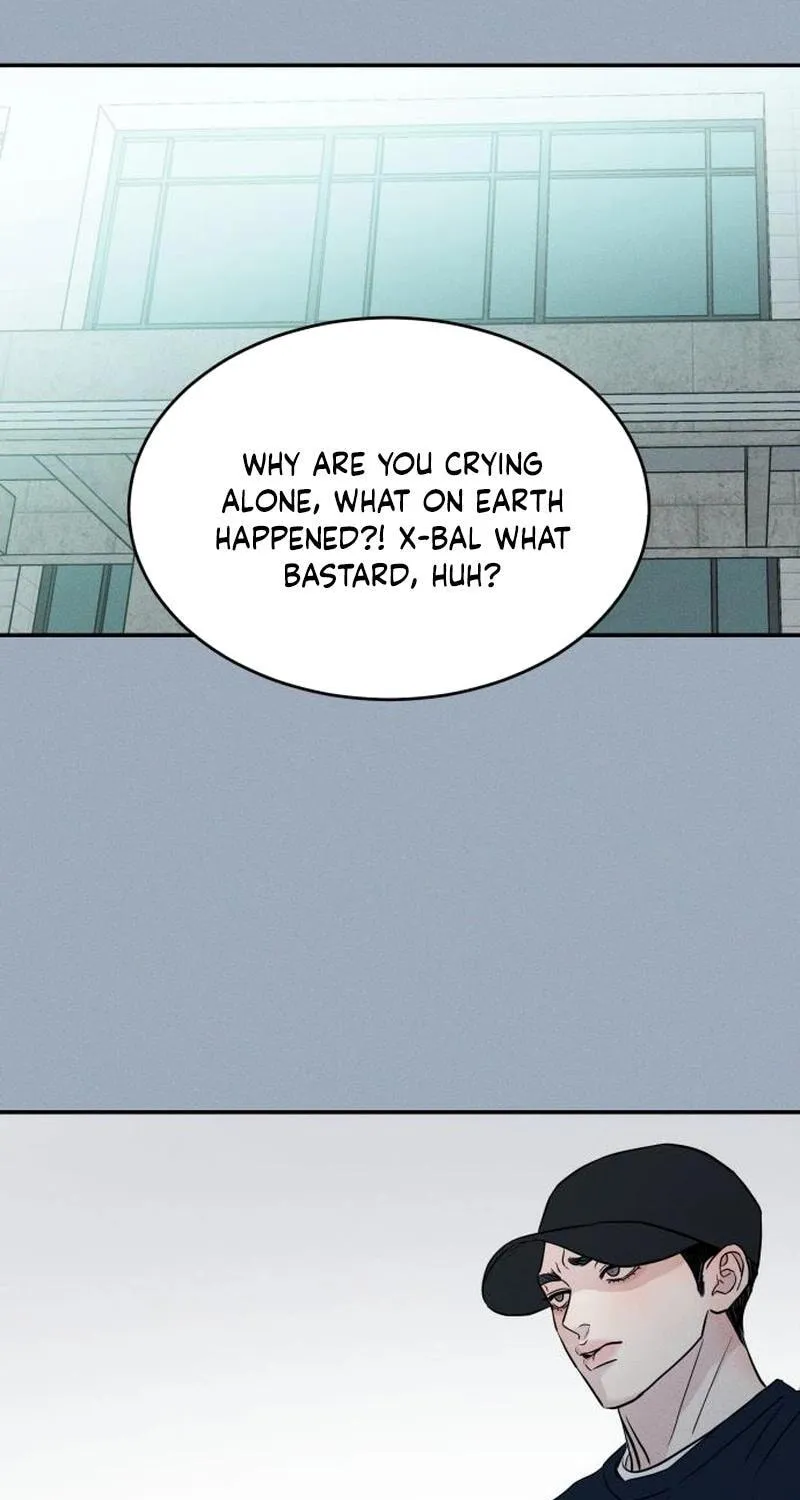 Fujunna Renai Chapter 7 page 21 - 