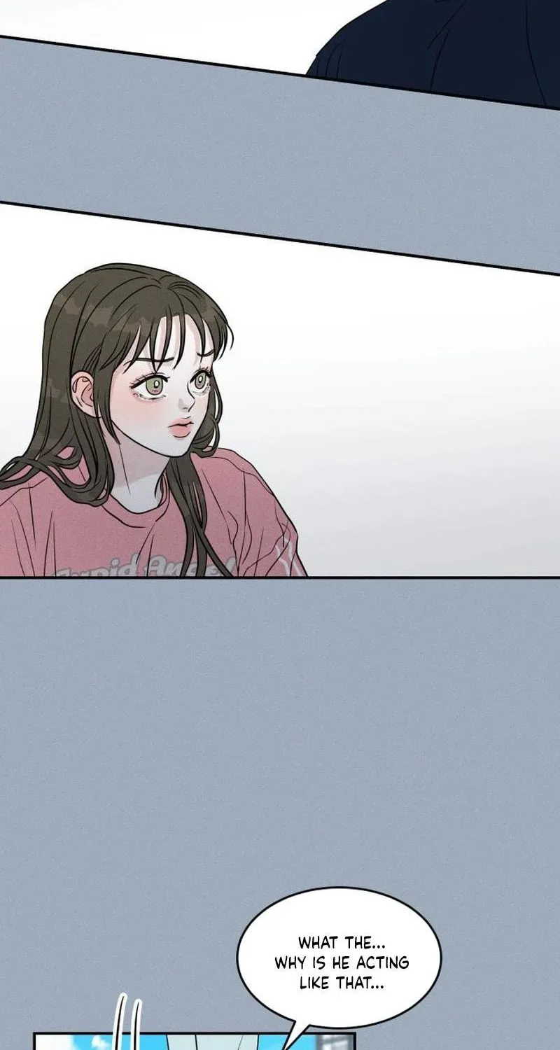 Fujunna Renai Chapter 7 page 22 - 