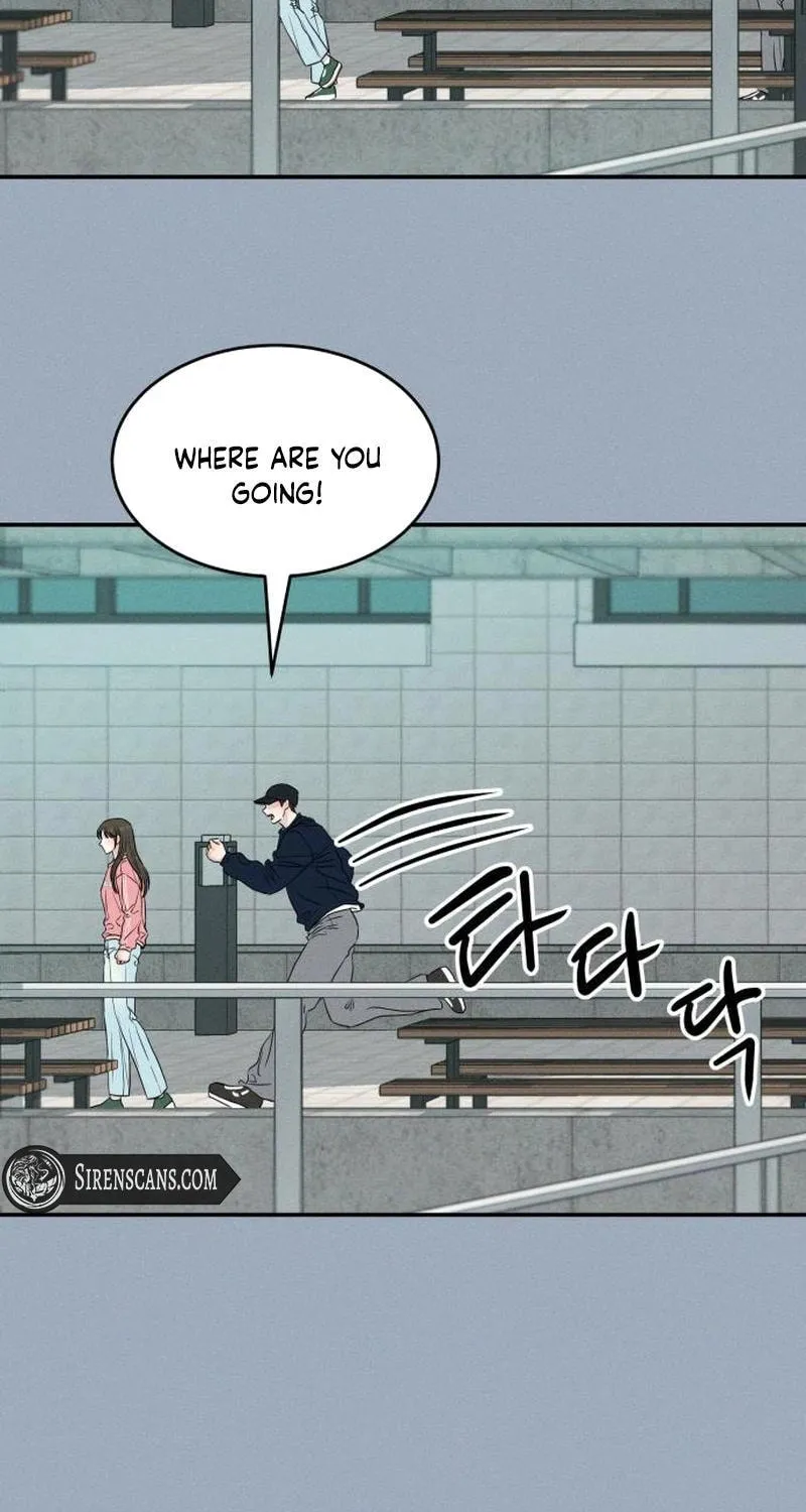Fujunna Renai Chapter 7 page 24 - 