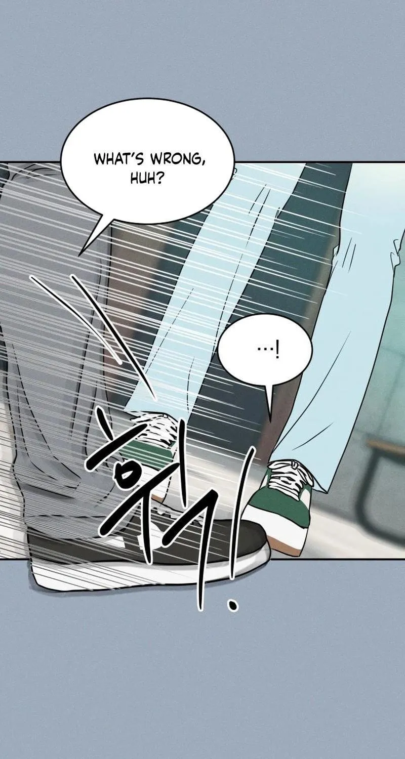Fujunna Renai Chapter 7 page 25 - 