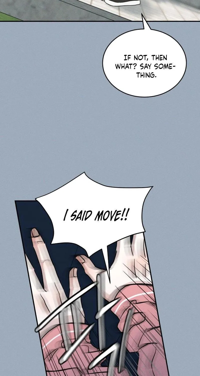 Fujunna Renai Chapter 7 page 27 - 