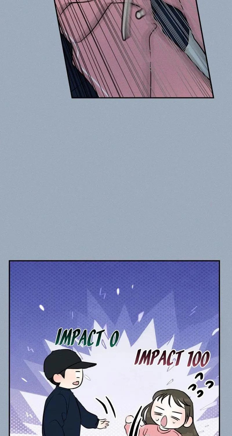 Fujunna Renai Chapter 7 page 28 - 