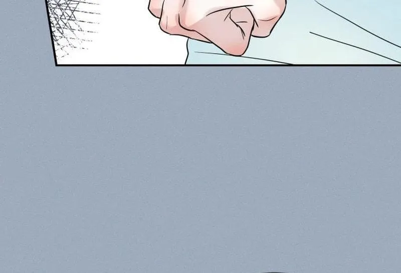 Fujunna Renai Chapter 7 page 30 - 