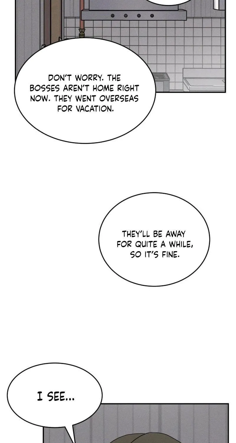 Fujunna Renai Chapter 7 page 4 - 