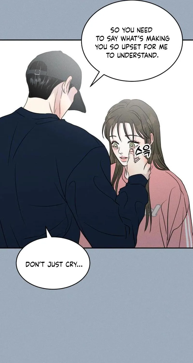 Fujunna Renai Chapter 7 page 31 - 