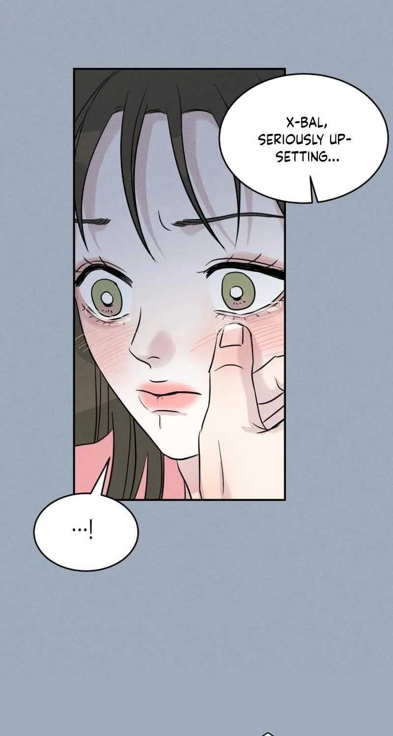 Fujunna Renai Chapter 7 page 32 - 