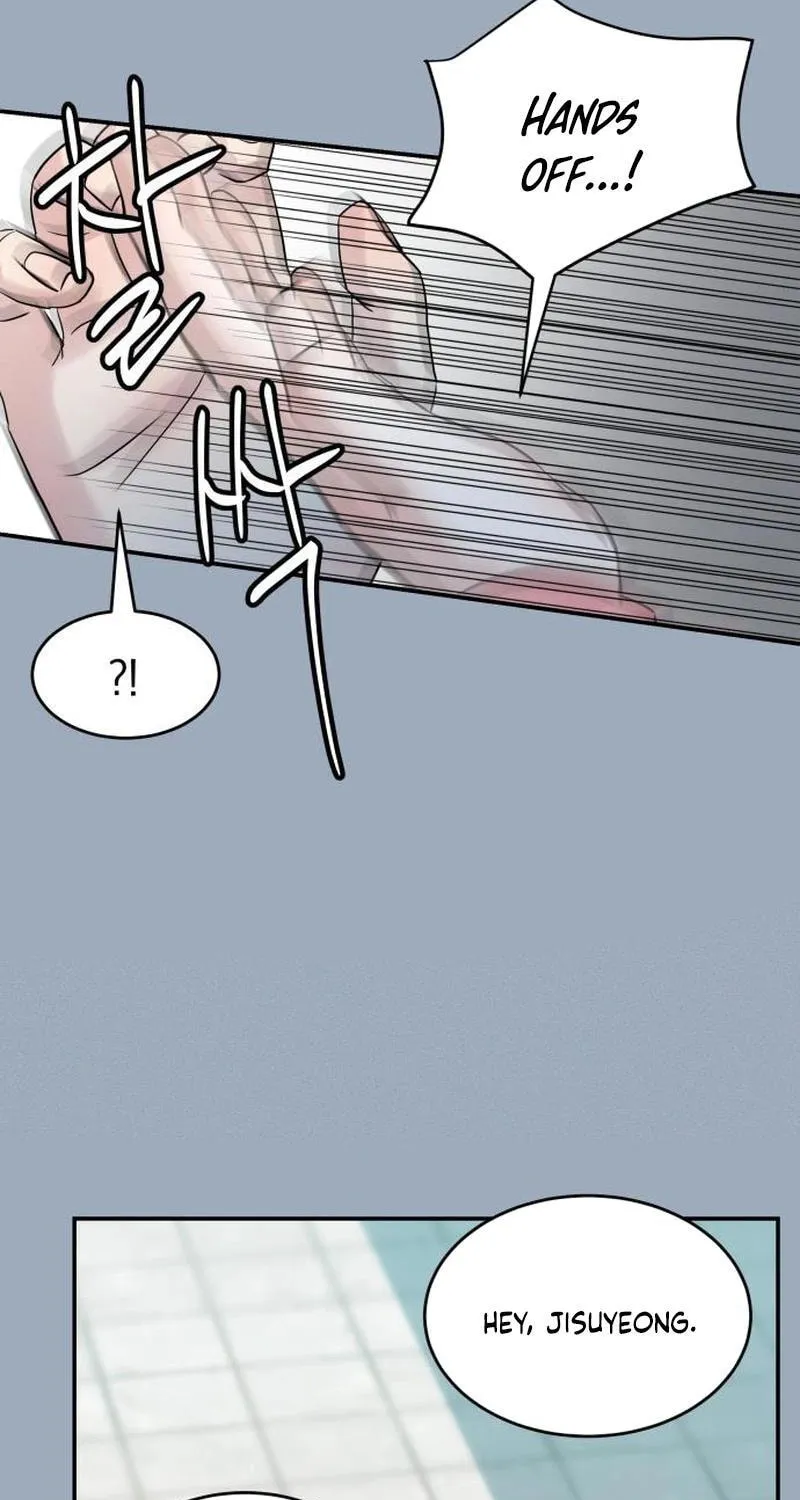 Fujunna Renai Chapter 7 page 33 - 