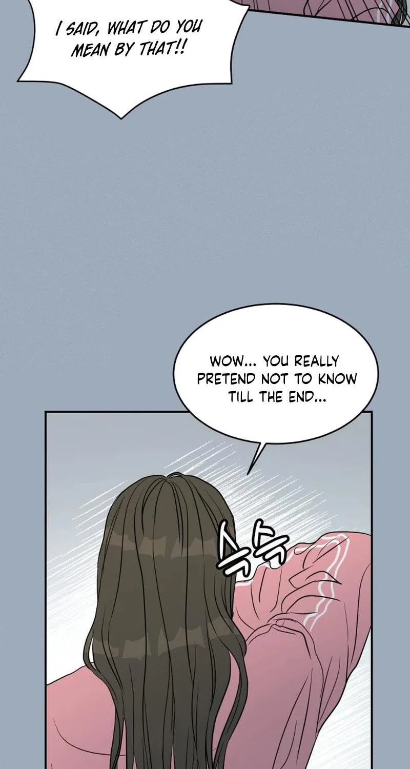 Fujunna Renai Chapter 7 page 36 - 