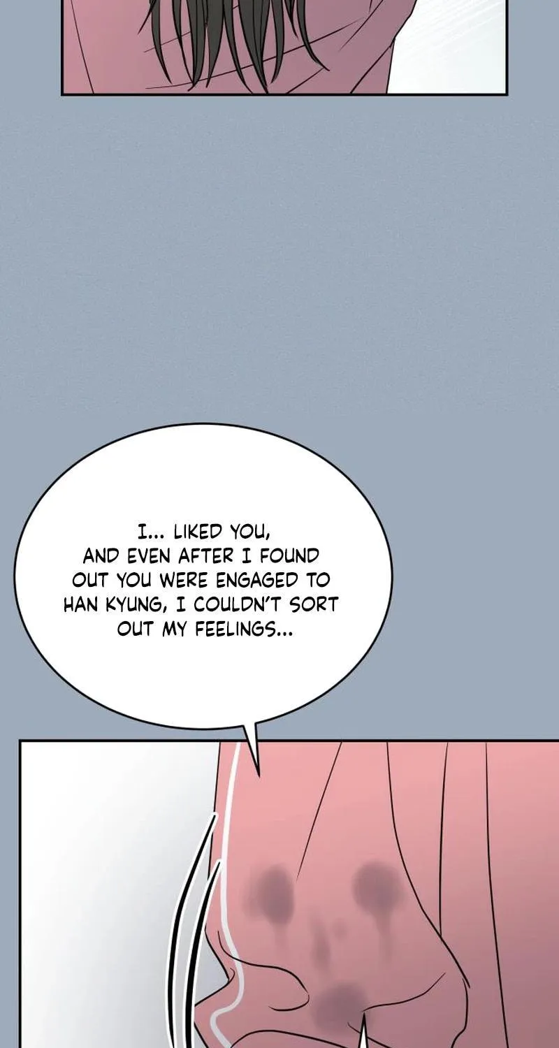 Fujunna Renai Chapter 7 page 37 - 
