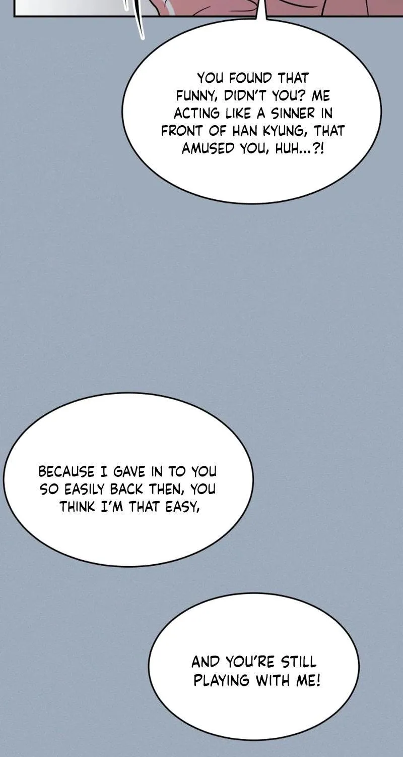 Fujunna Renai Chapter 7 page 38 - 