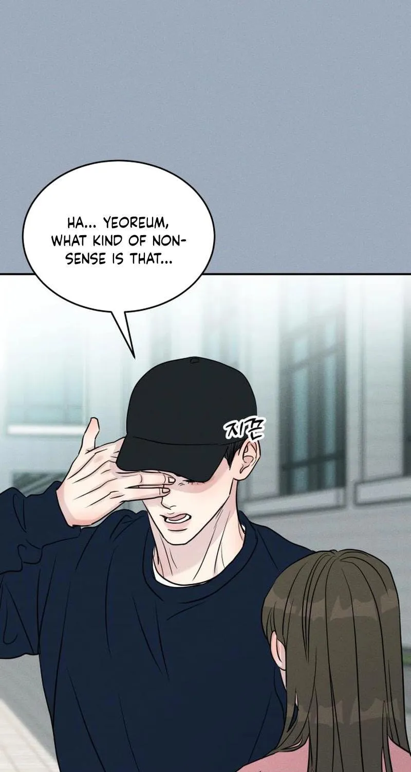 Fujunna Renai Chapter 7 page 39 - 