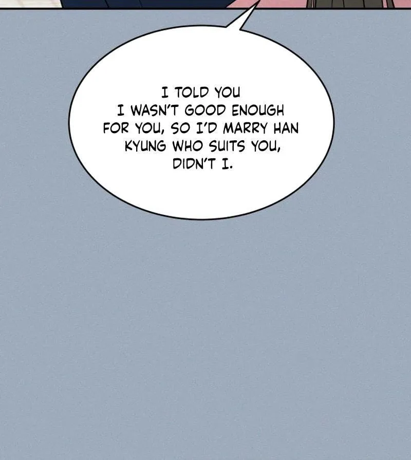 Fujunna Renai Chapter 7 page 40 - 