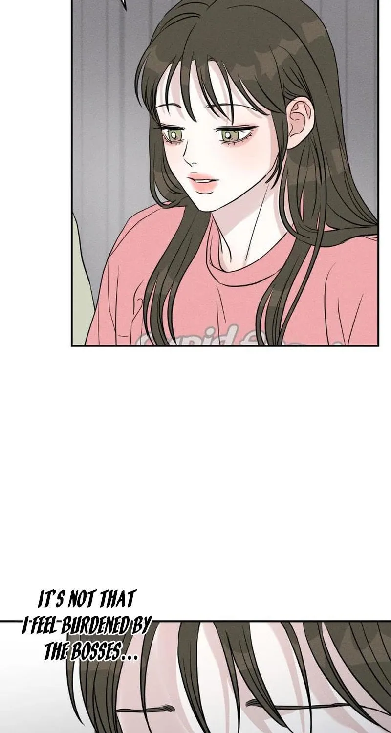 Fujunna Renai Chapter 7 page 5 - 