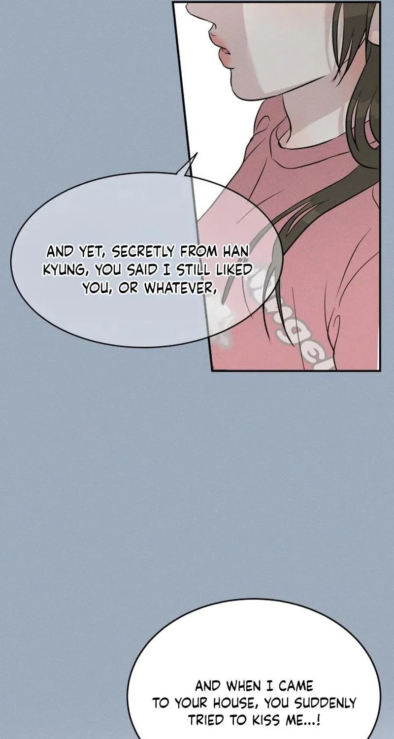 Fujunna Renai Chapter 7 page 41 - 