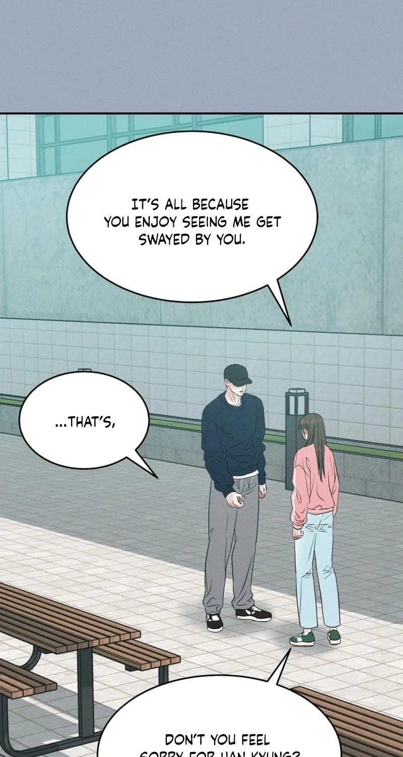Fujunna Renai Chapter 7 page 43 - 