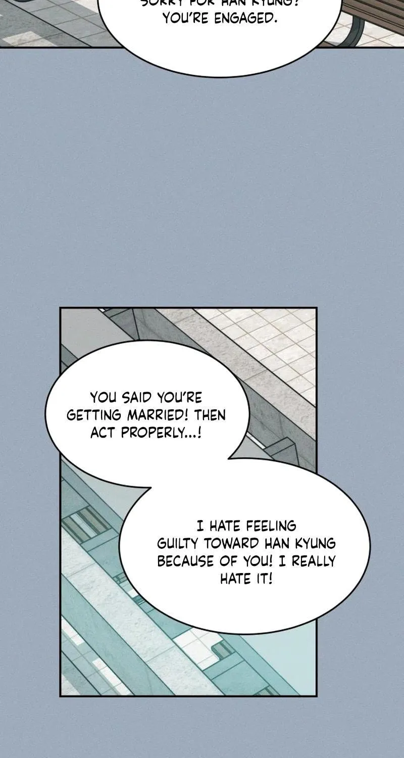 Fujunna Renai Chapter 7 page 44 - 