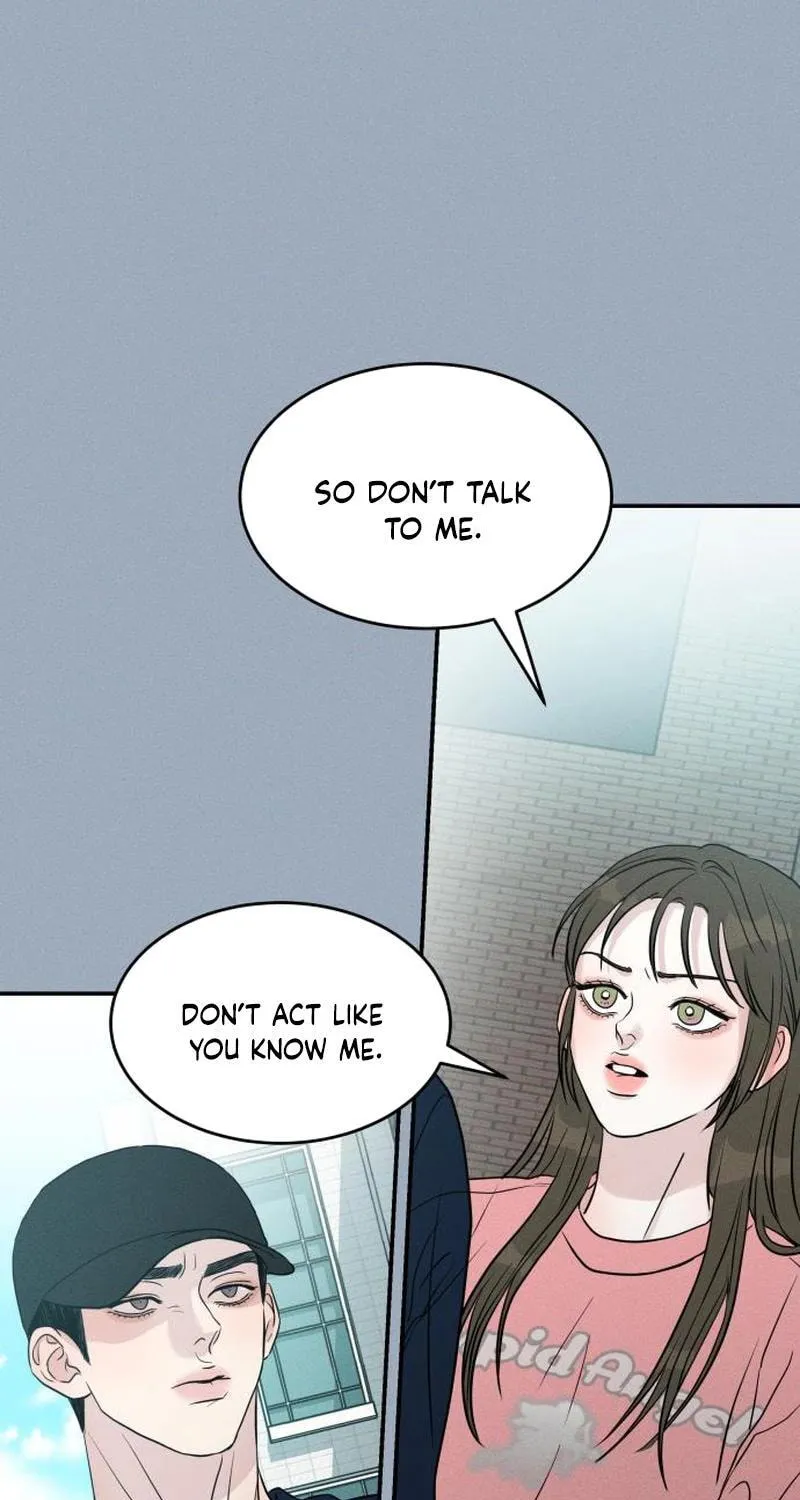 Fujunna Renai Chapter 7 page 45 - 