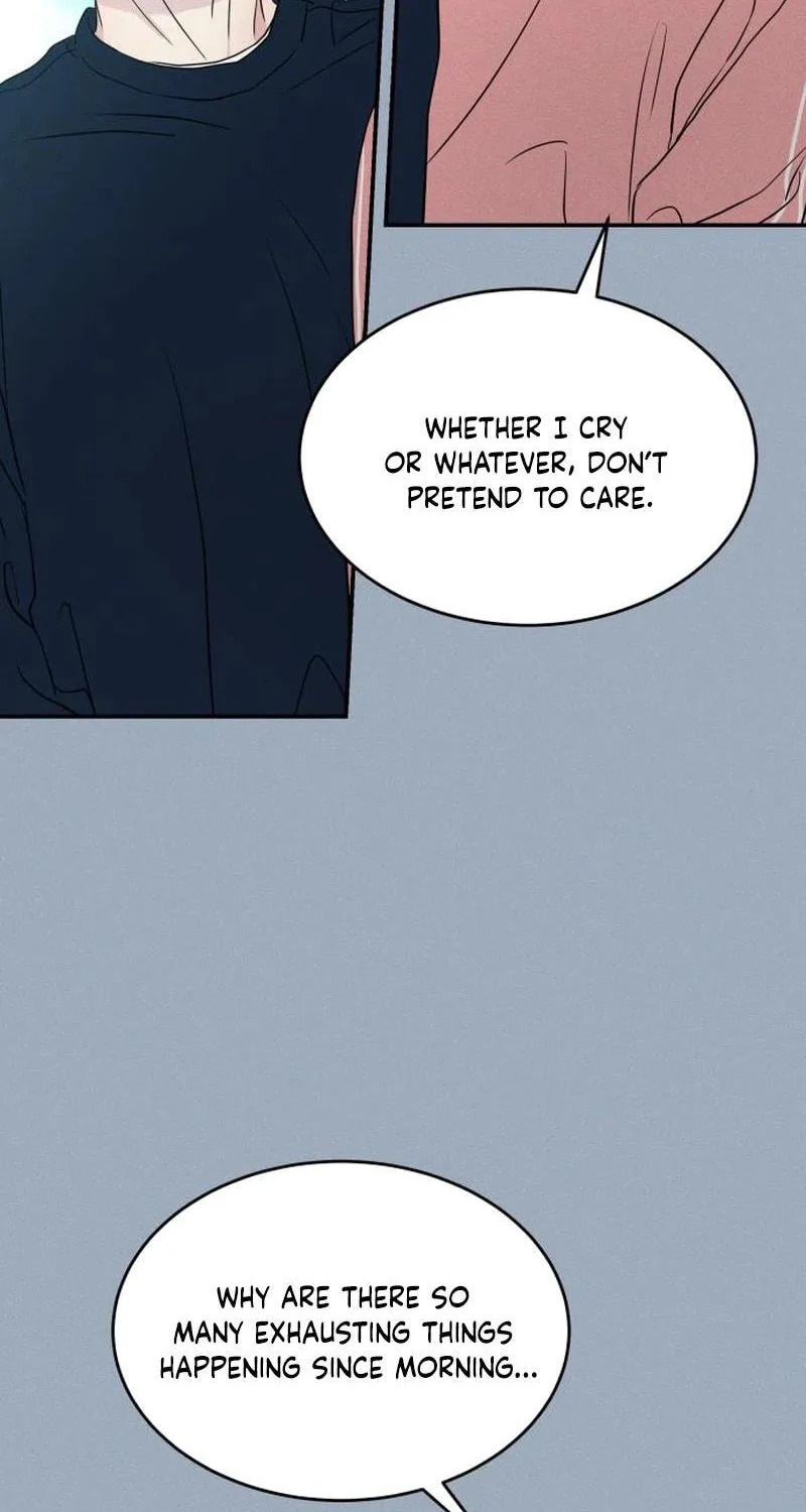 Fujunna Renai Chapter 7 page 46 - 