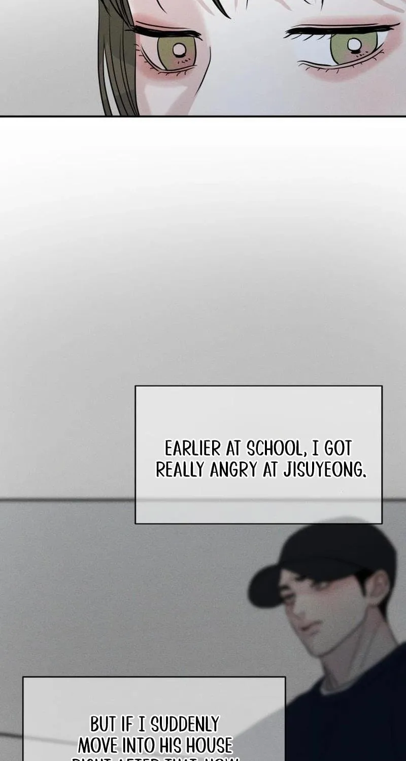 Fujunna Renai Chapter 7 page 6 - 