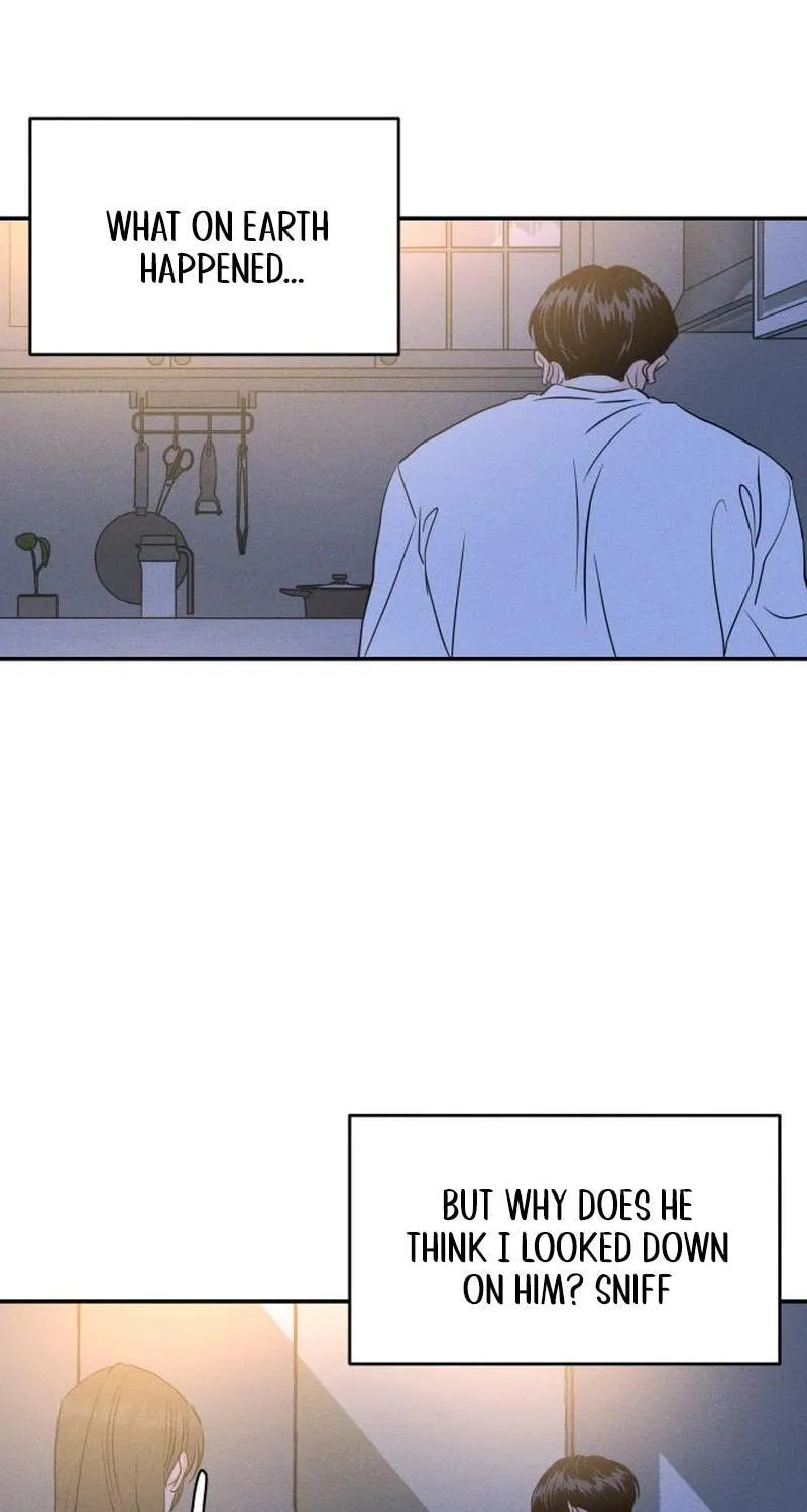Fujunna Renai Chapter 7 page 52 - 
