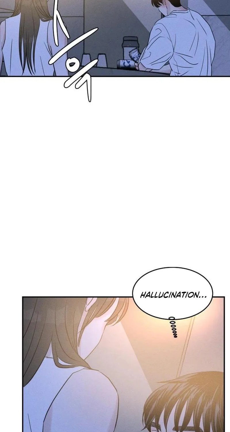 Fujunna Renai Chapter 7 page 53 - 