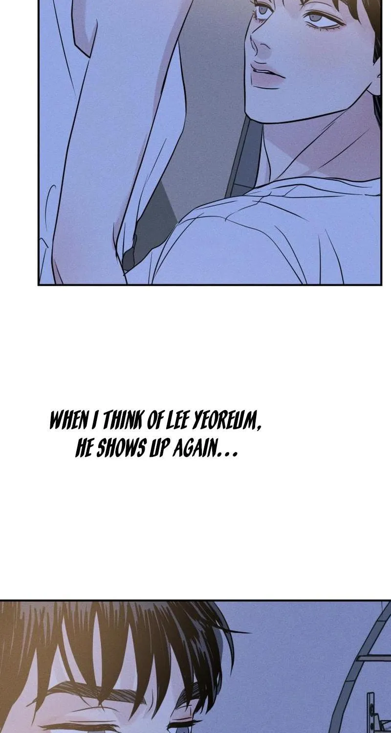 Fujunna Renai Chapter 7 page 54 - 