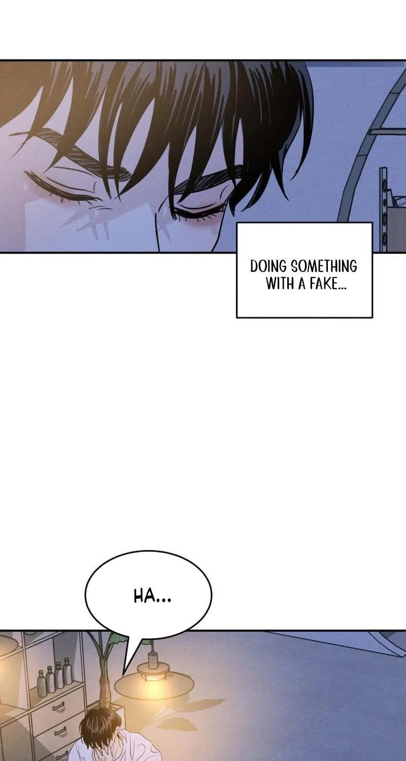 Fujunna Renai Chapter 7 page 56 - 