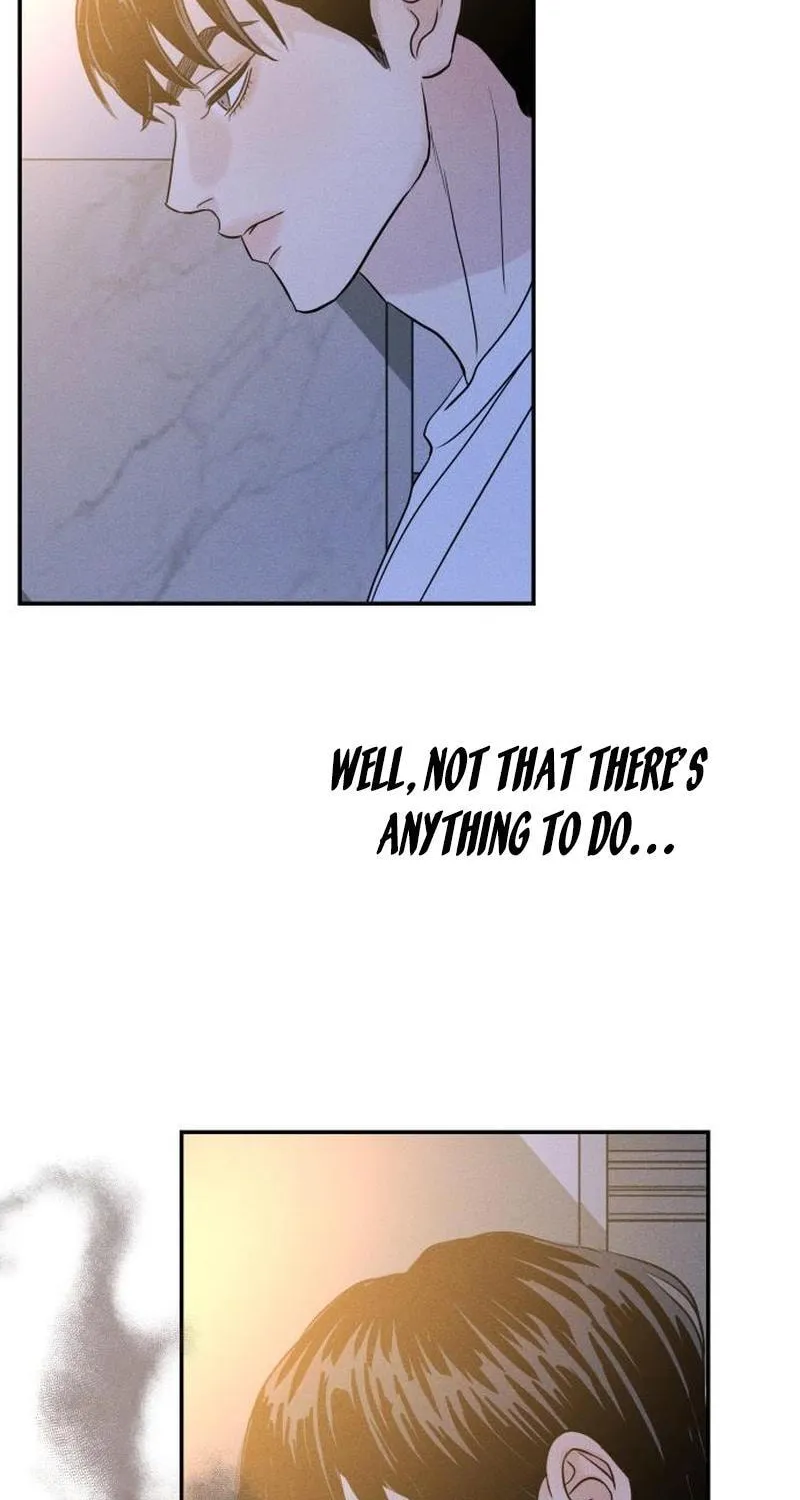 Fujunna Renai Chapter 7 page 58 - 
