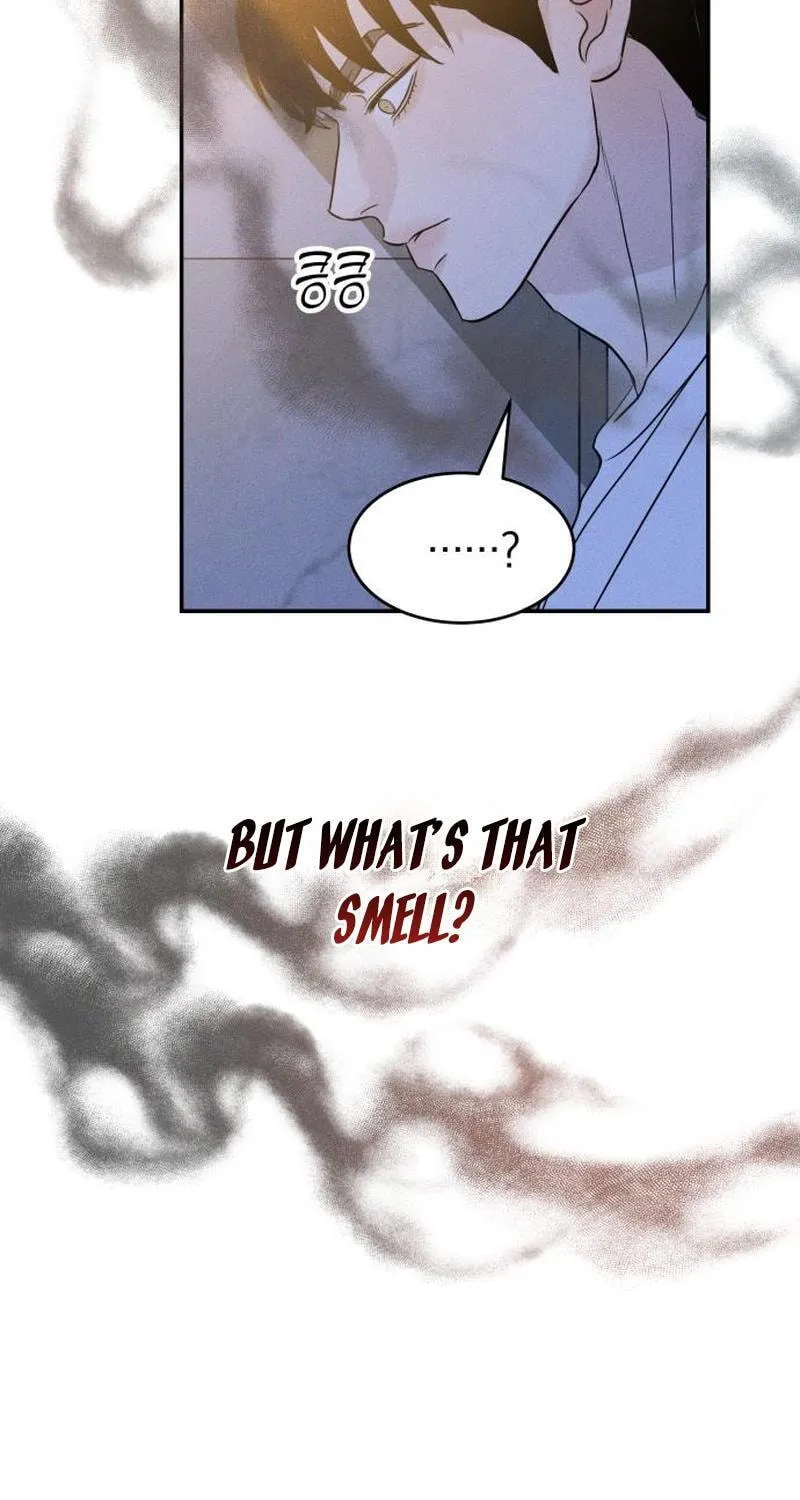 Fujunna Renai Chapter 7 page 59 - 