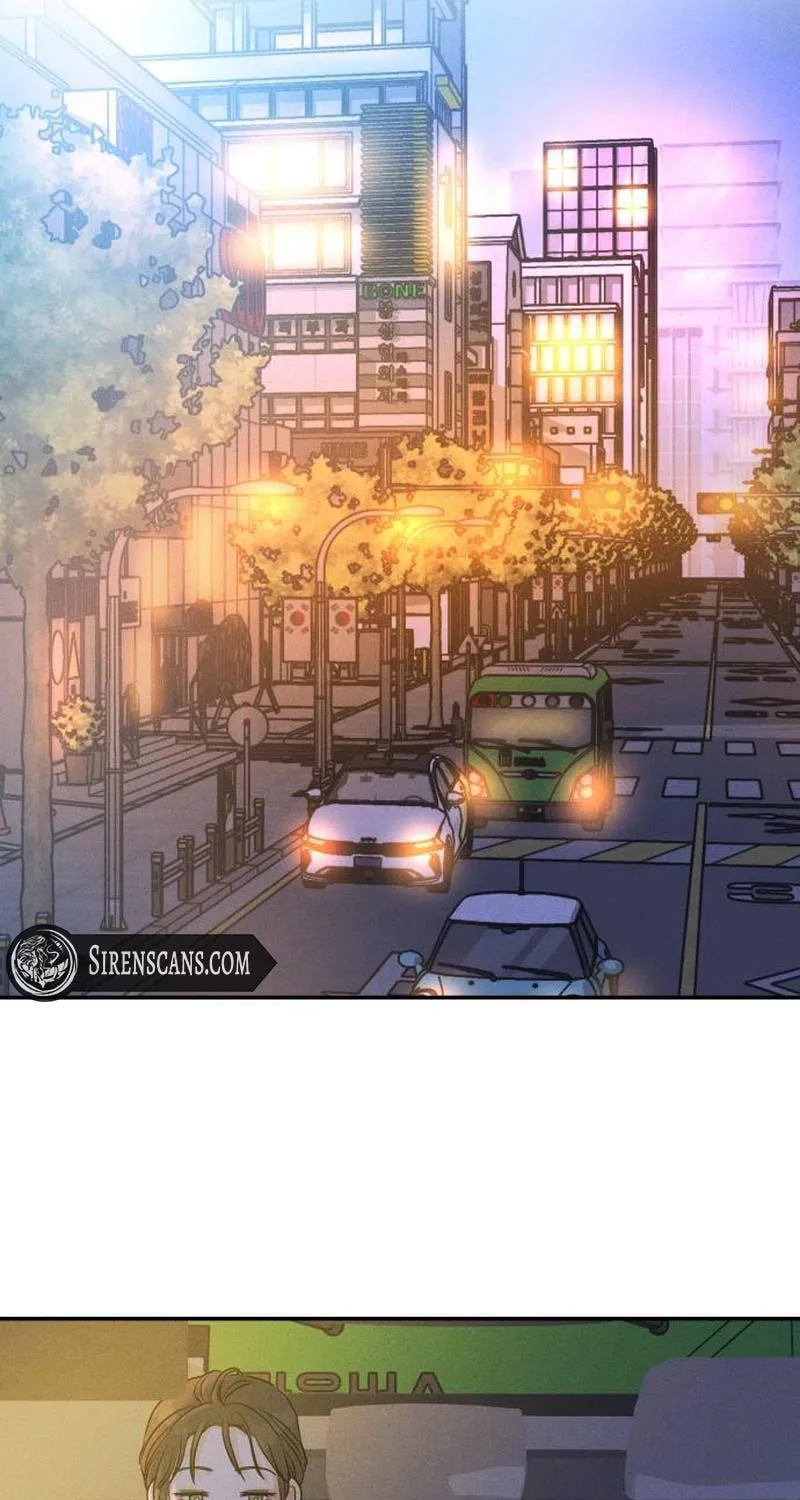 Fujunna Renai Chapter 7 page 61 - 
