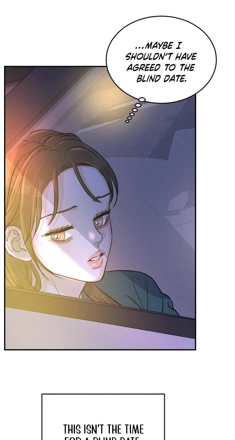 Fujunna Renai Chapter 7 page 64 - 