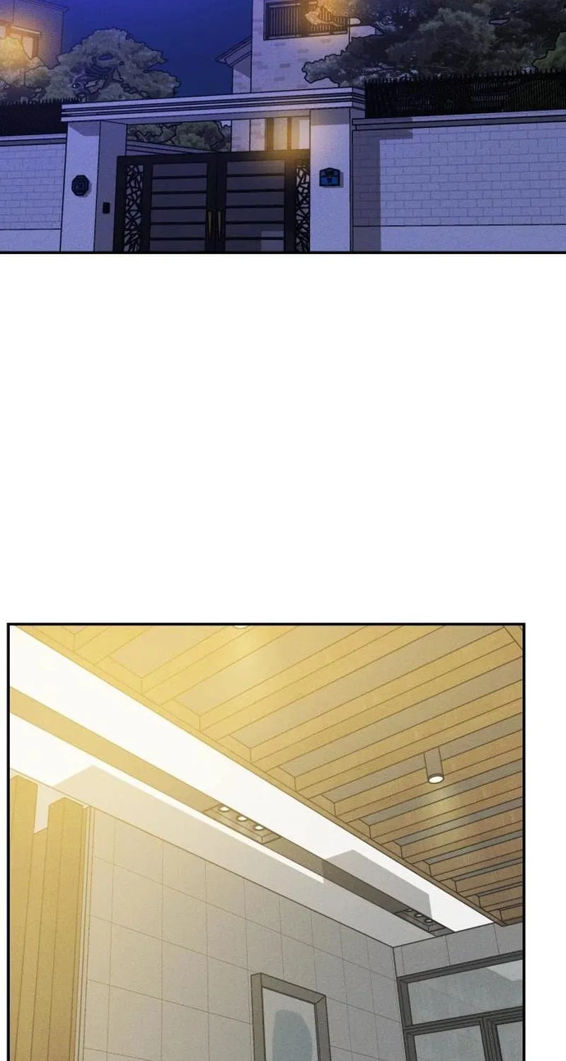 Fujunna Renai Chapter 7 page 66 - 