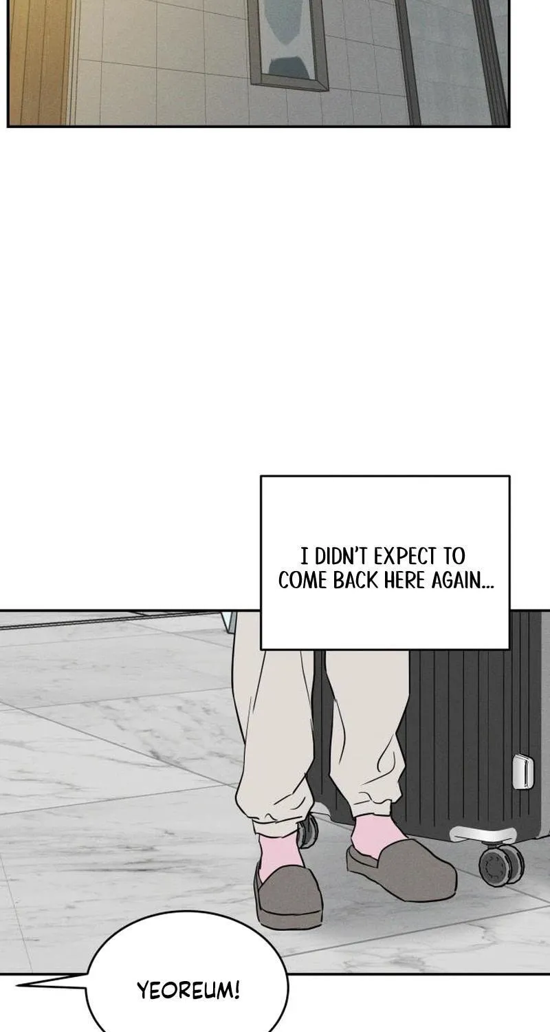 Fujunna Renai Chapter 7 page 67 - 