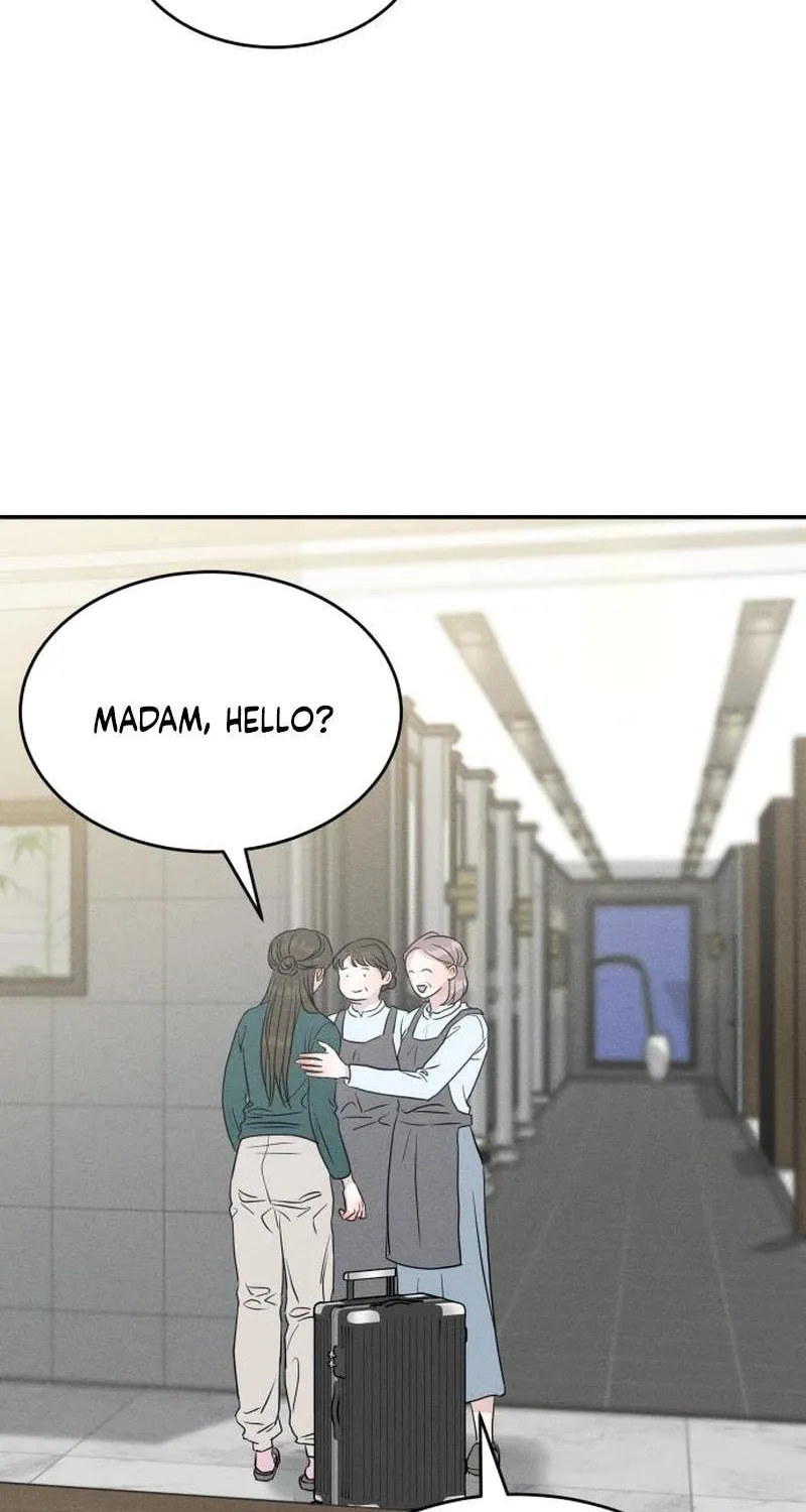 Fujunna Renai Chapter 7 page 68 - 