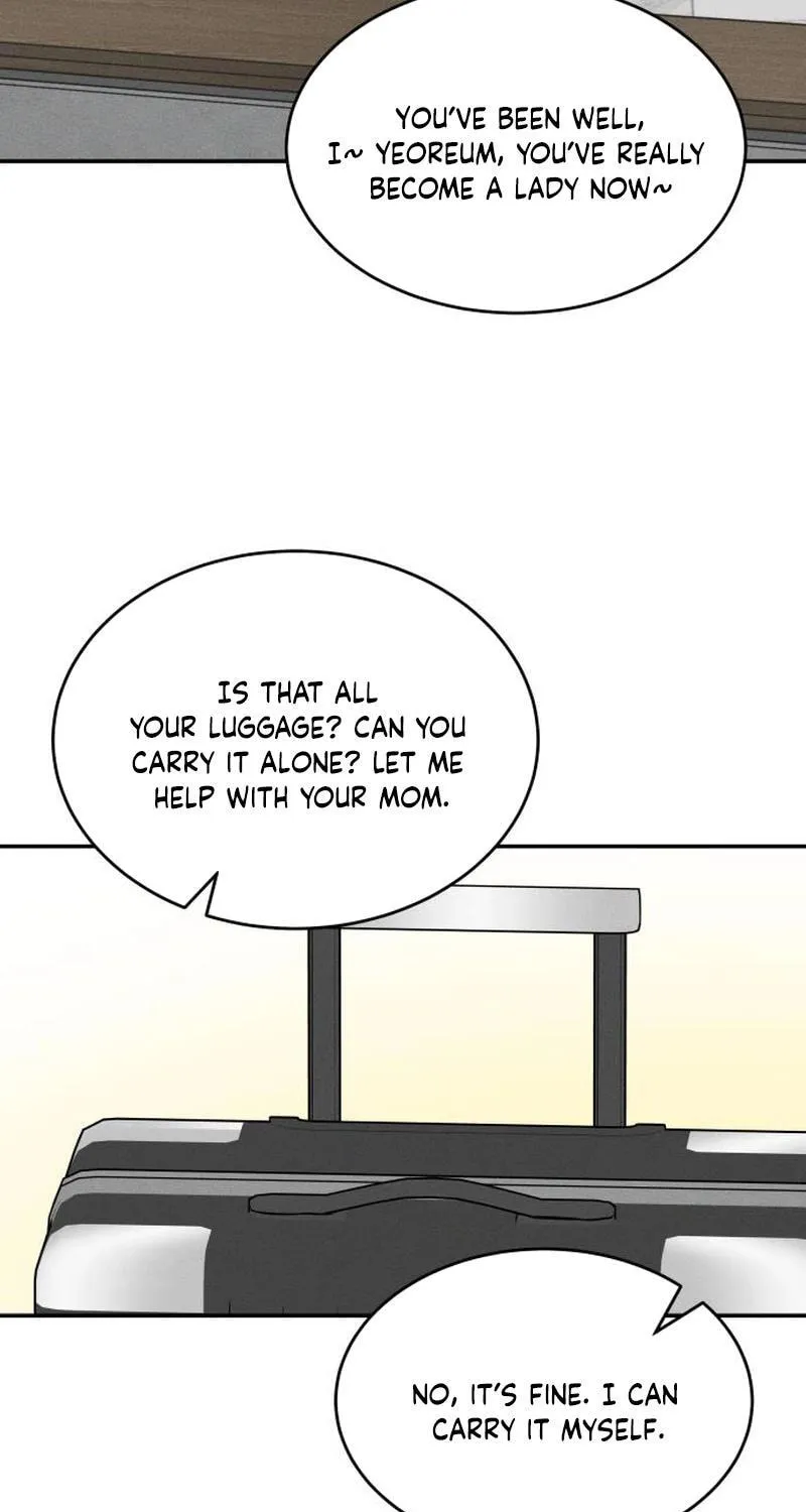Fujunna Renai Chapter 7 page 69 - 