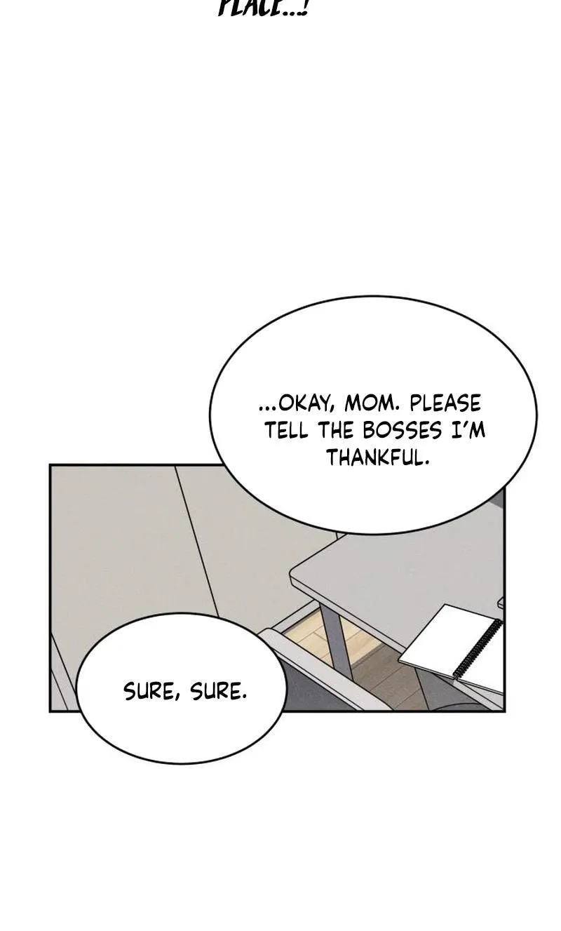 Fujunna Renai Chapter 7 page 10 - 