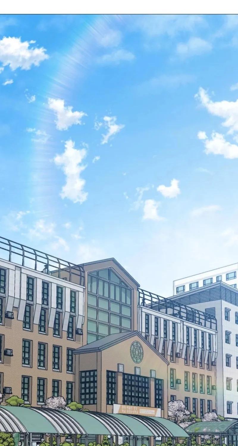 Fujunna Renai Chapter 8 page 103 - 