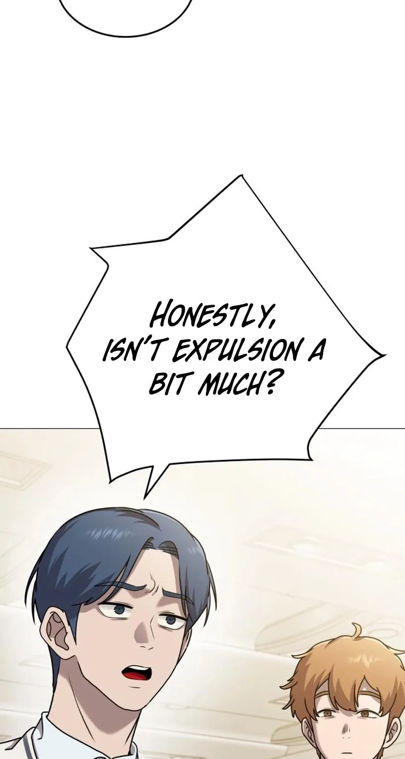 Fujunna Renai Chapter 8 page 110 - 