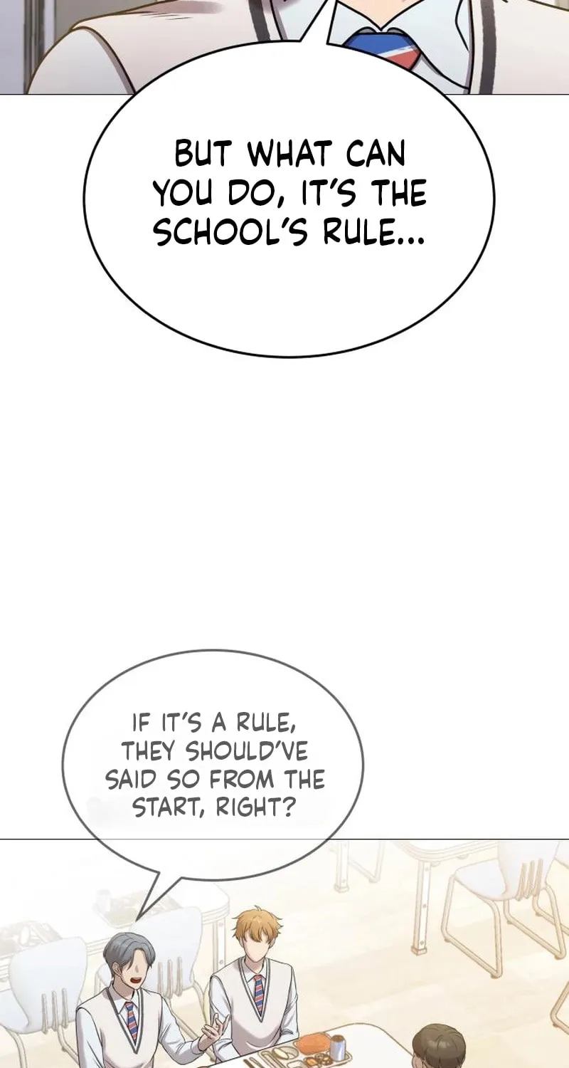Fujunna Renai Chapter 8 page 112 - 