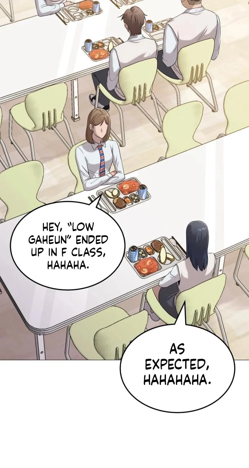 Fujunna Renai Chapter 8 page 113 - 