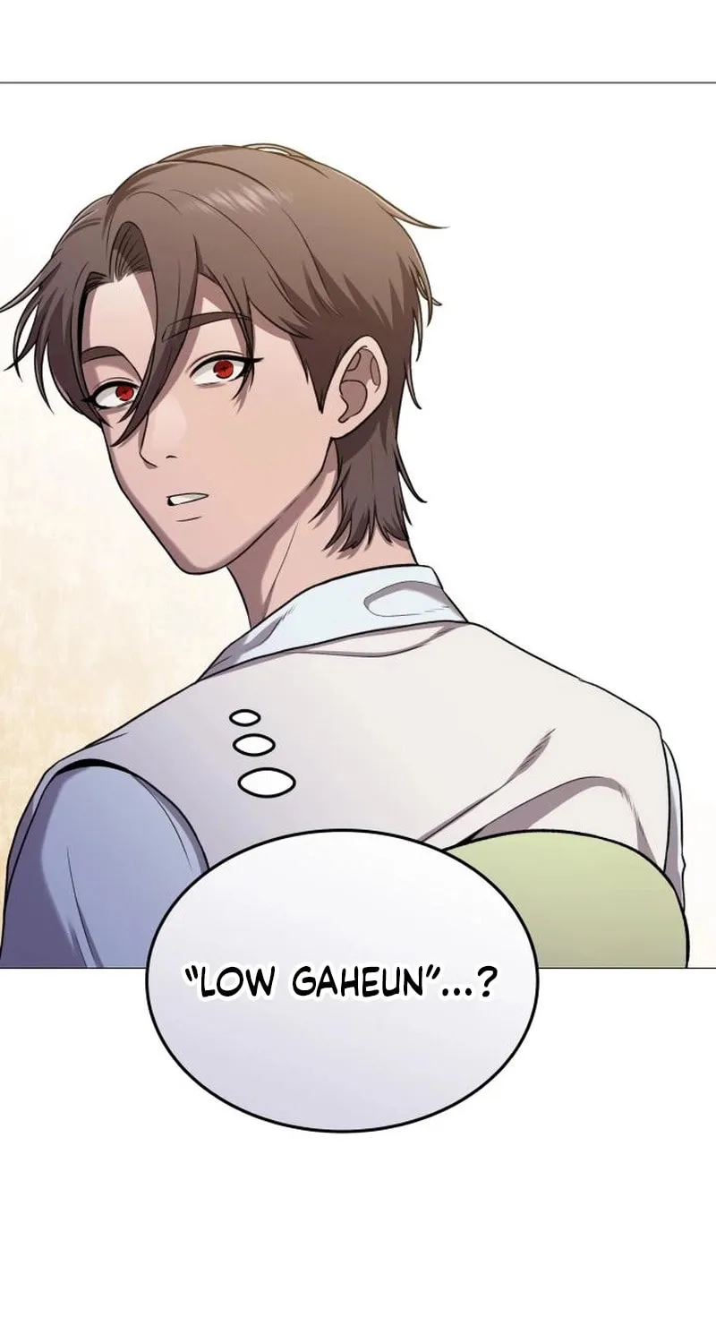 Fujunna Renai Chapter 8 page 114 - 