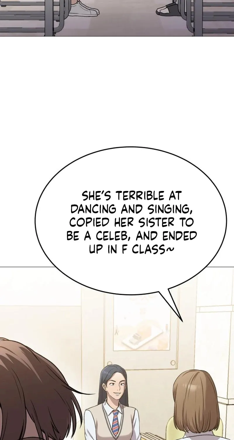 Fujunna Renai Chapter 8 page 116 - 
