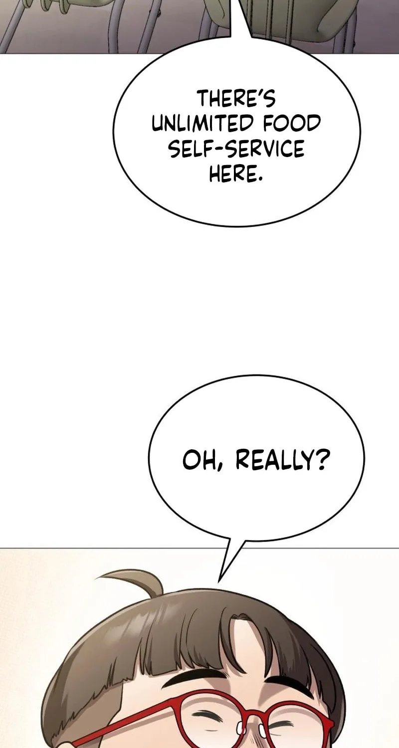 Fujunna Renai Chapter 8 page 119 - 